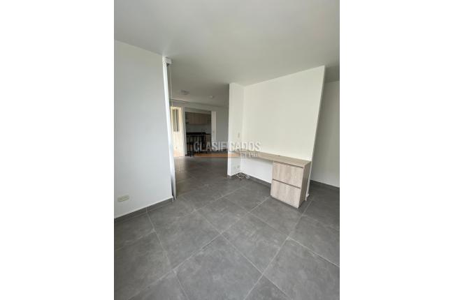 Apartamentos, Venta, Ciudad Bochalema - $245.000.000