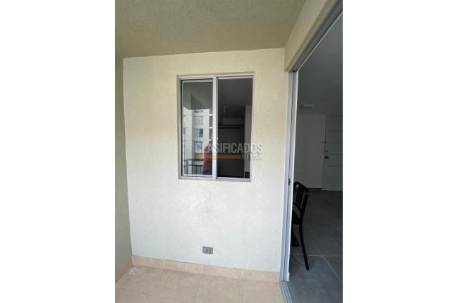 Apartamentos, Venta, Ciudad Bochalema - $245.000.000