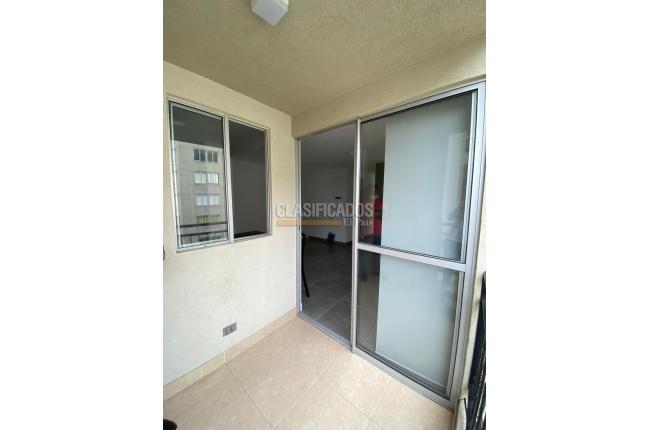Apartamentos, Venta, Ciudad Bochalema - $245.000.000