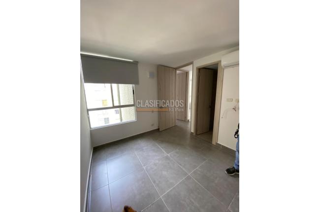 Apartamentos, Venta, Ciudad Bochalema - $245.000.000