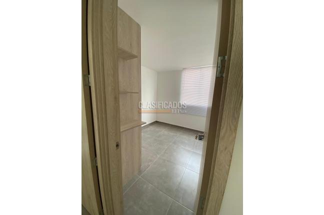 Apartamentos, Venta, Ciudad Bochalema - $245.000.000