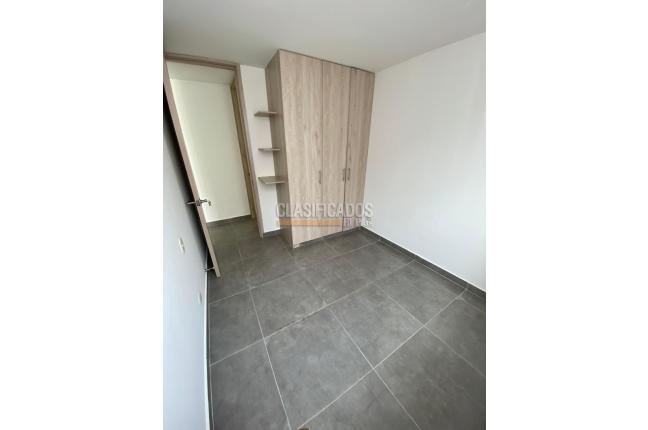 Apartamentos, Venta, Ciudad Bochalema - $245.000.000