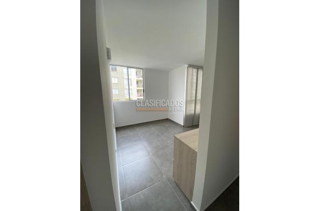 Apartamentos, Venta, Ciudad Bochalema - $245.000.000