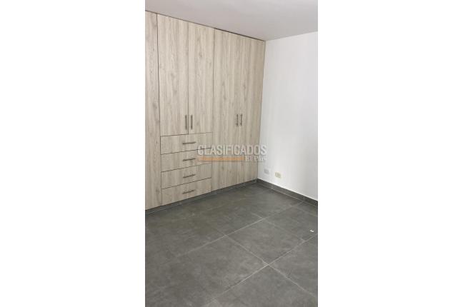 Apartamentos, Venta, Ciudad Bochalema - $245.000.000