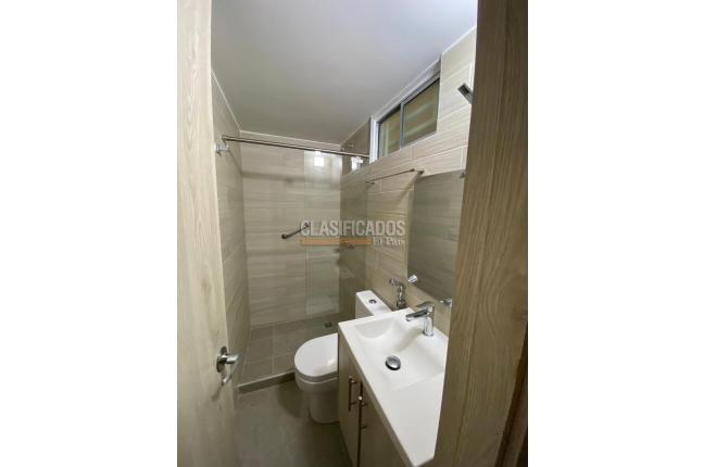 Apartamentos, Venta, Ciudad Bochalema - $245.000.000