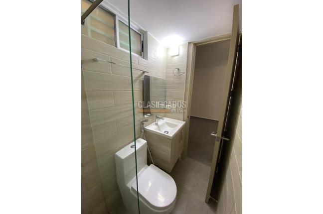 Apartamentos, Venta, Ciudad Bochalema - $245.000.000