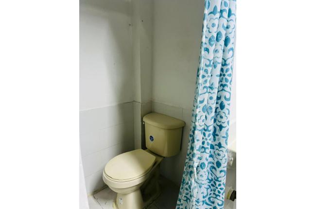 Apartaestudios, Alquiler, El Hoyo - $400.000