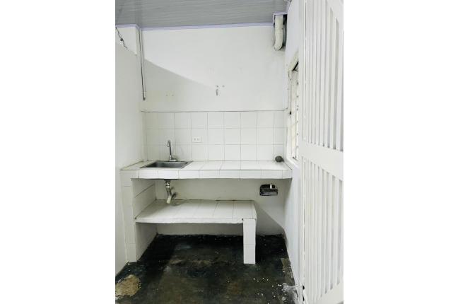 Apartaestudios, Alquiler, El Hoyo - $400.000