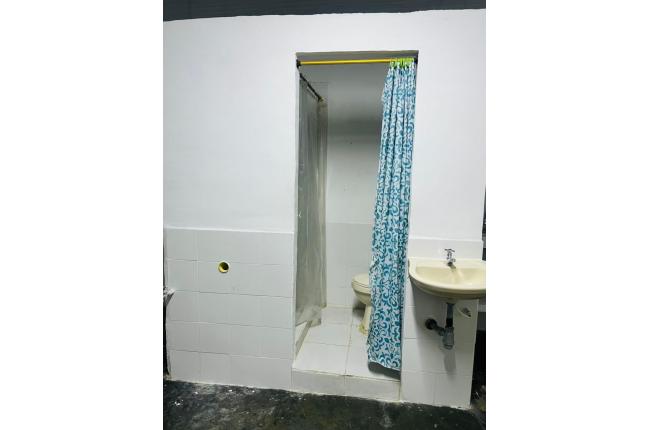 Apartaestudios, Alquiler, El Hoyo - $400.000