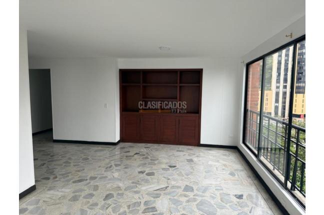 Apartamentos, Venta, El Peñón - $700.000.000