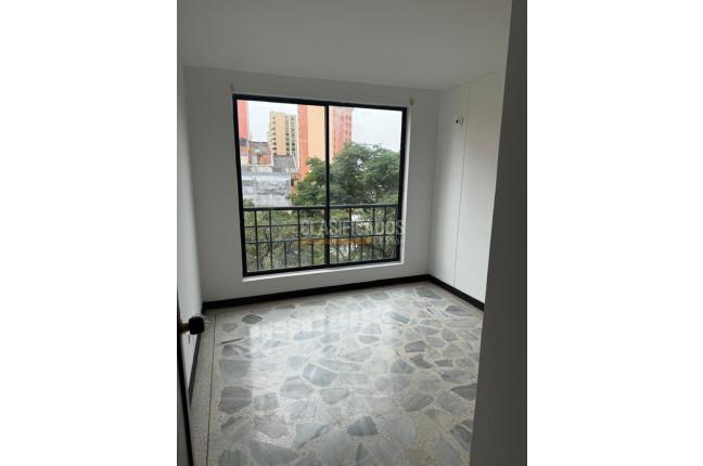 Apartamentos, Venta, El Peñón - $700.000.000