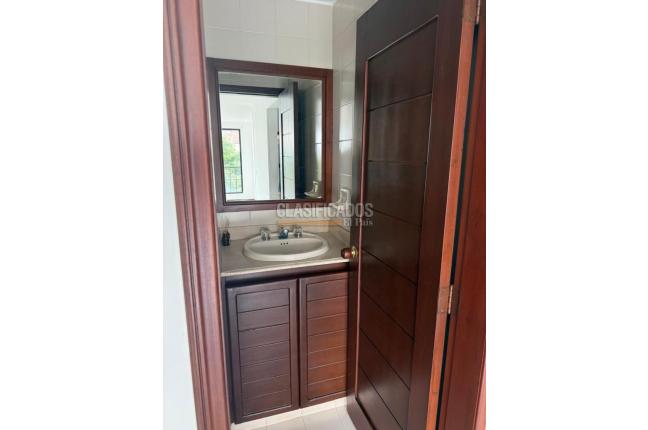 Apartamentos, Venta, El Peñón - $700.000.000