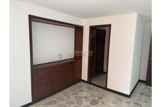 Apartamentos, Venta, El Peñón - $700.000.000