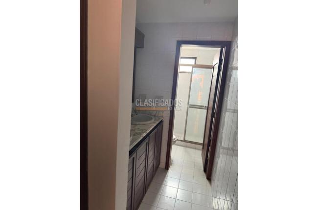 Apartamentos, Venta, El Peñón - $700.000.000