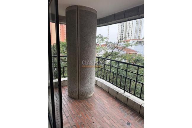 Apartamentos, Venta, El Peñón - $700.000.000