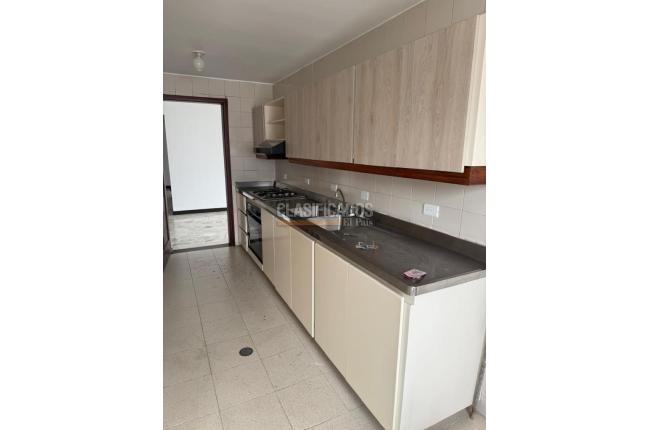 Apartamentos, Venta, El Peñón - $700.000.000