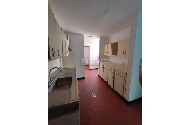 Apartamentos, Alquiler en Cuarto de Legua