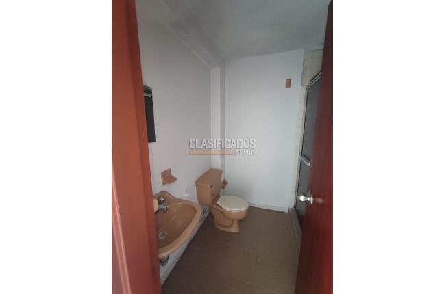 Apartamentos, Alquiler, Cuarto de Legua - $1.900.000