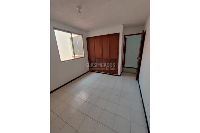 Apartamentos, Alquiler, Cuarto de Legua - $1.900.000