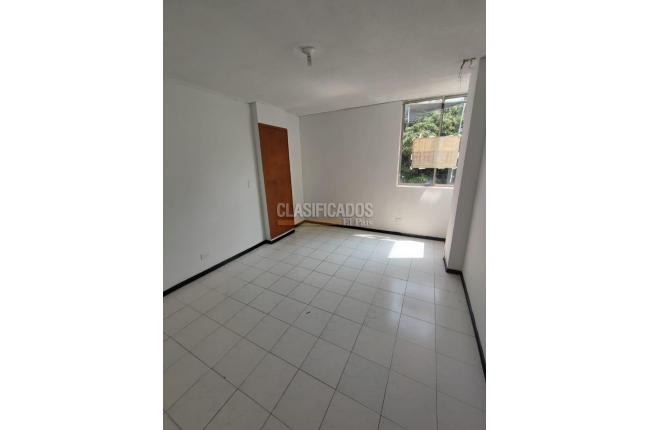 Apartamentos, Alquiler, Cuarto de Legua - $1.900.000