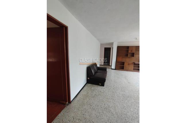 Apartamentos, Alquiler, Cuarto de Legua - $1.900.000