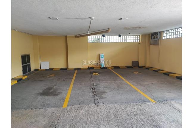 Apartamentos, Alquiler, Cuarto de Legua - $1.900.000