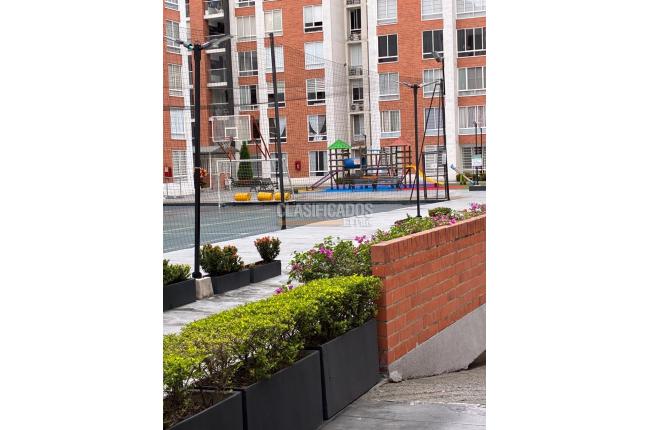 Apartamentos, Alquiler, Valle del Lili - $2.400.000