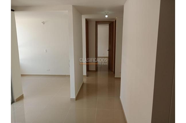 Apartamentos, Venta en Brisas de los Álamos