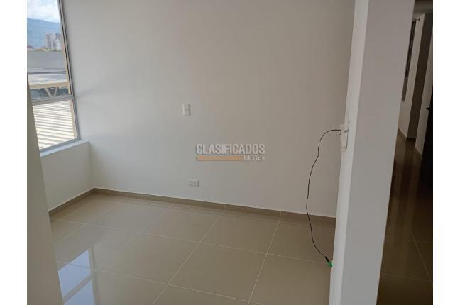 Apartamentos, Venta, Brisas de los Álamos - $330.000.000