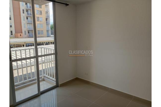 Apartamentos, Venta, Brisas de los Álamos - $330.000.000
