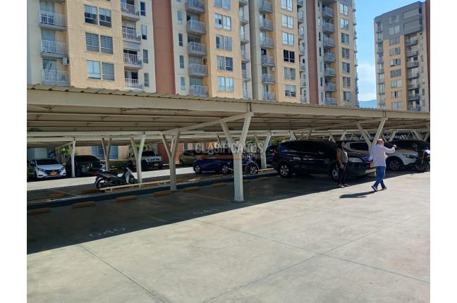 Apartamentos, Venta, Brisas de los Álamos - $330.000.000