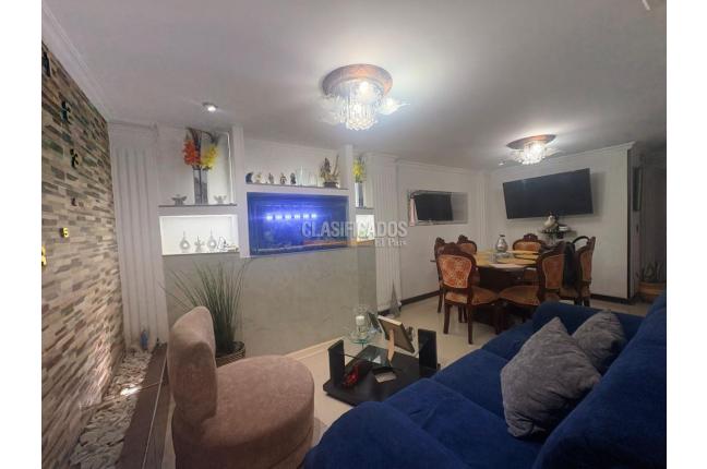Casas, Alquiler en Caney