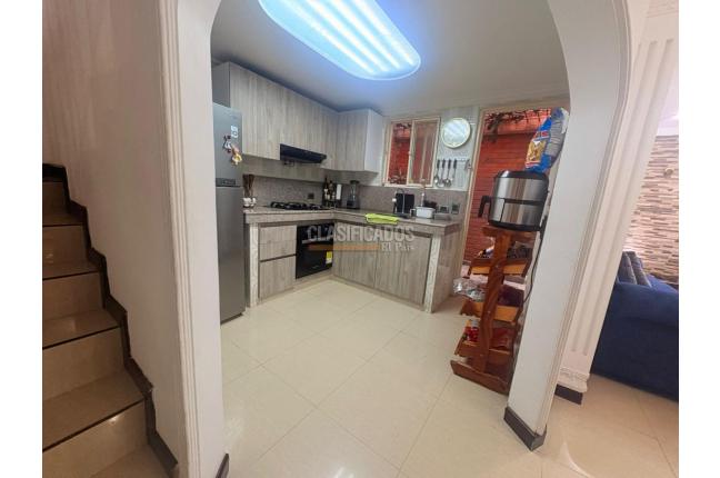 Casas, Alquiler, Caney - $3.500.000