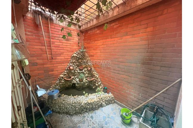 Casas, Alquiler, Caney - $3.500.000