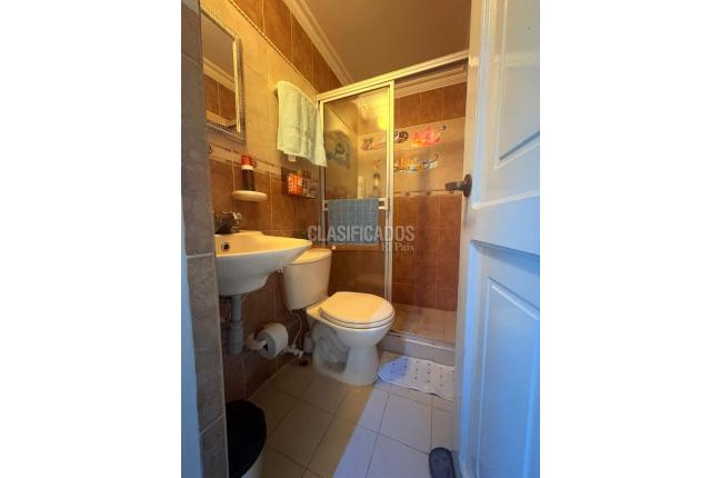 Casas, Alquiler, Caney - $3.500.000