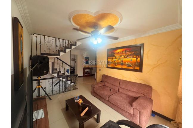 Casas, Alquiler, Caney - $3.500.000