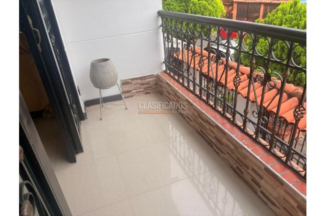 Casas, Alquiler, Caney - $3.500.000
