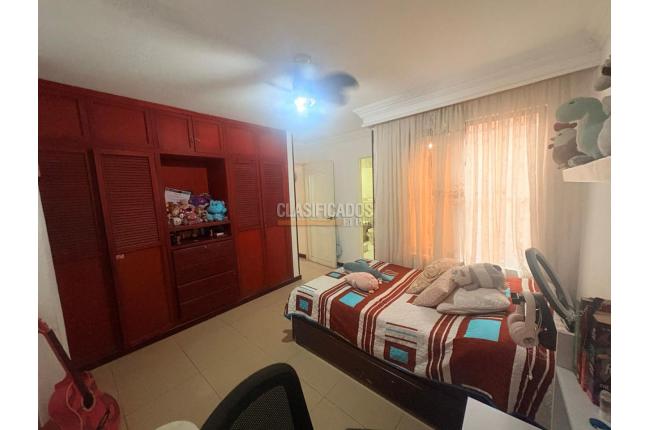 Casas, Alquiler, Caney - $3.500.000