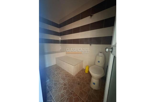 Casas, Alquiler, Caney - $3.500.000