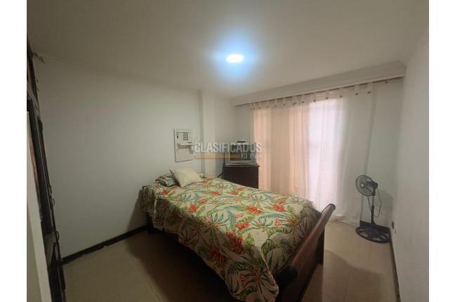 Casas, Alquiler, Caney - $3.500.000