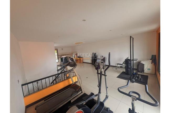 Casas, Alquiler, Caney - $3.500.000