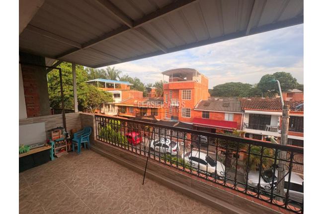 Casas, Alquiler, Caney - $3.500.000