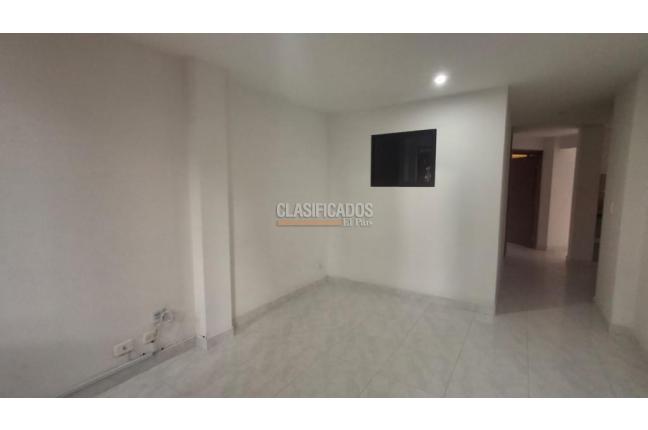 Apartamentos, Alquiler en Chía