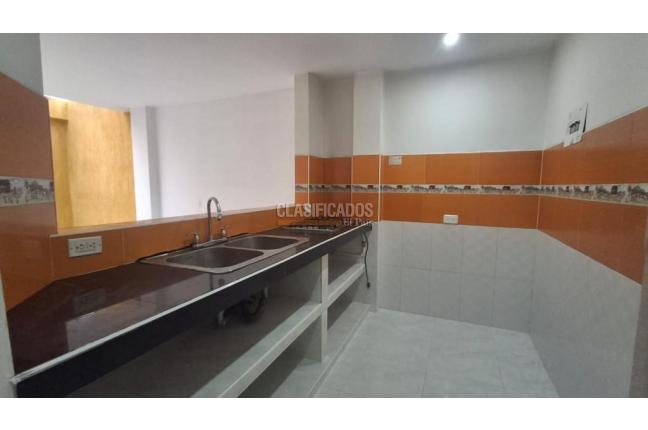 Apartamentos, Alquiler, Chía - $1.500.000