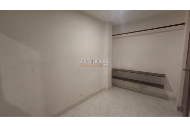 Apartamentos, Alquiler, Chía - $1.500.000