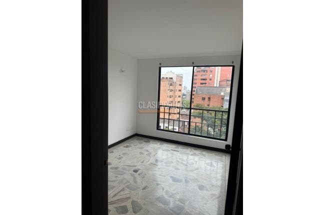Apartamentos, Alquiler en El Peñón