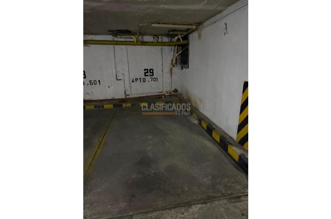 Apartamentos, Alquiler, El Peñón - $5.000.000