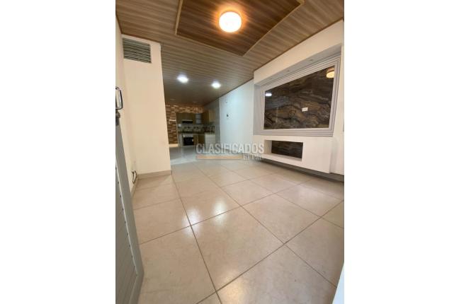 Casas, Venta, Ciudad 2.000 - $650.000.000