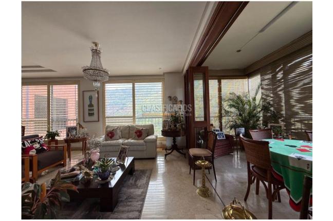Apartamentos, Venta, Aguacatal - $800.000.000