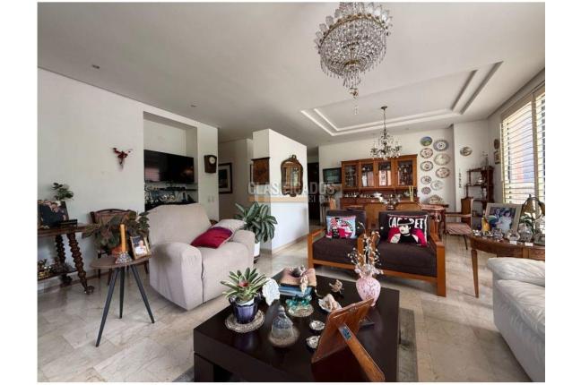 Apartamentos, Venta, Aguacatal - $800.000.000